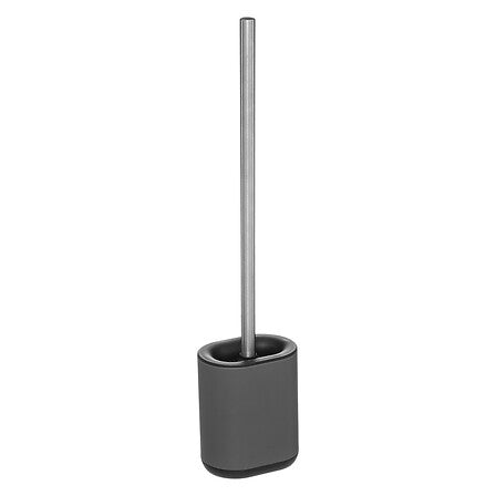 Brosse WC Siliflex – Brosse WC – HygiRéa