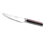 COUTEAU DE CHEF ELITE