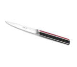COUTEAU DE CUISINE ELITE