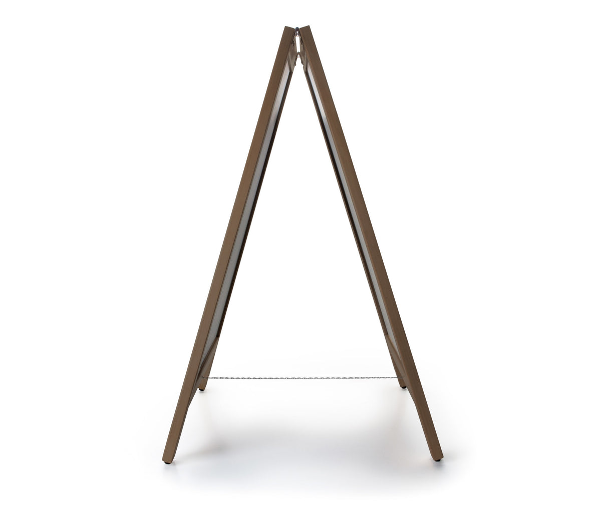 MENU ARDOISE 65X115 CM