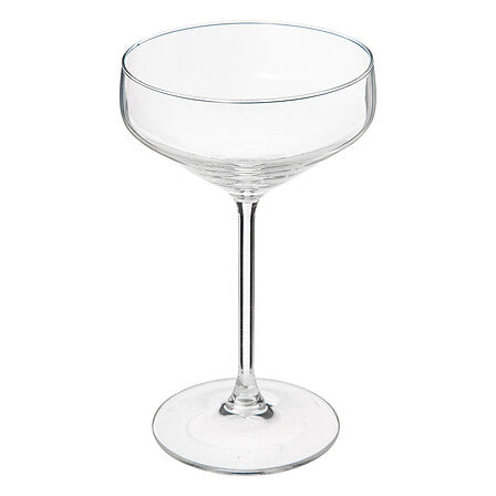 Coupe à champagne Nora 30 cl
