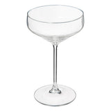 Coupe à champagne Nora 30 cl