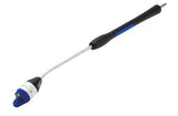 LANCE 4EN1 COMPLETE L98 0340 – Accessoires Nettoyeur Haute Pression – HygiRéa