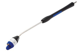 LANCE 4EN1 COMPLETE L98 0340 – Accessoires Nettoyeur Haute Pression – HygiRéa
