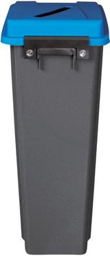 Kit de fermeture à clé pour couvercles PB-101x & PB-108x – Panneau D'affichage – HygiRéa