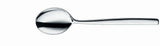 CUILLÈRE DE TABLE BISTRO 20.3CM EN INOX CROMAGAN 18/10 – Couvert – HygiRéa