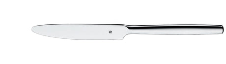 COUTEAU DE TABLE BISTRO 22.7CM EN INOX CROMARGAN 18/10 – Couvert – HygiRéa