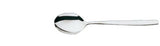 CUILLÈRE À DESSERT BISTRO 18.3CM EN INOX CROMARGAN 18/10 – Couvert – HygiRéa