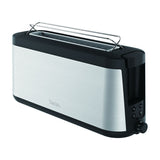 GRILLE PAIN ELEMENT TEFAL INOX BROSSÉ – Electroménager – HygiRéa