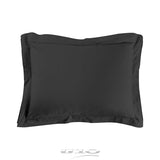 TAIE D'OREILLER VP 50 x 70 CM UNI 57 FILS LINA – Taie d'Oreiller – HygiRéa