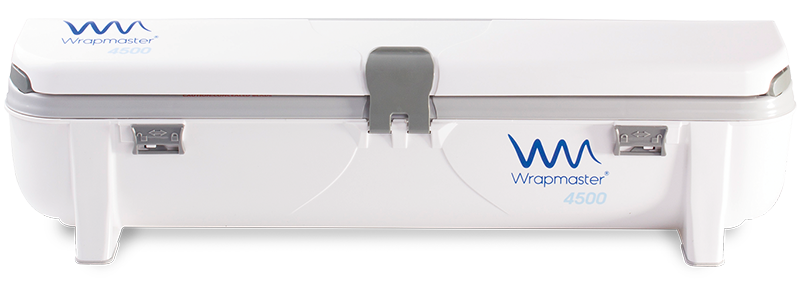 Wrapmaster Dispenser