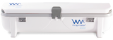 Wrapmaster Dispenser