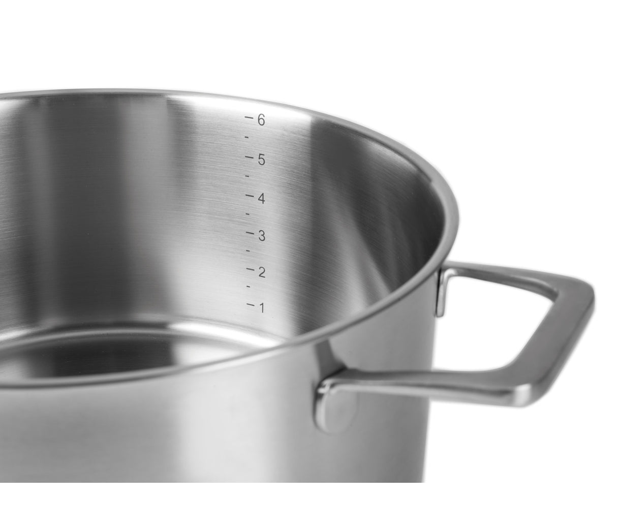 FAITOUT AVEC COUVERCLE FOODIE 22X10.5 CM