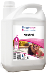 NEUTRAL(stop chlore)