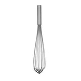 FOUET INOX 45 CENTIMETRES – Ustensile – HygiRéa