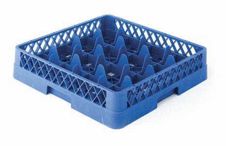 CASIER LAVAGE 16 COMPARTIMENTS – Rangement de cuisine – HygiRéa