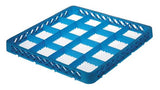 REHAUSSE CASIER 16 COMPARTIMENTS – Rangement de cuisine – HygiRéa