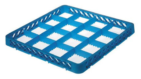 REHAUSSE CASIER 16 COMPARTIMENTS – Rangement de cuisine – HygiRéa