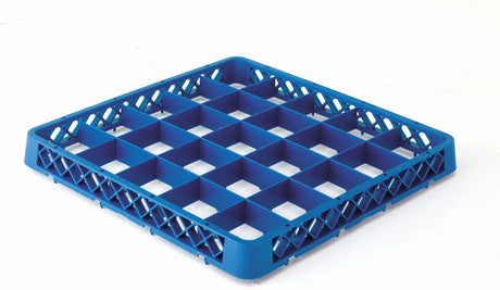 REHAUSSE CASIER 25 COMPARTIMENTS – Rangement de cuisine – HygiRéa