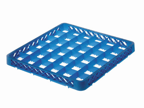 REHAUSSE CASIER 36 COMPARTIMENTS – Rangement de cuisine – HygiRéa