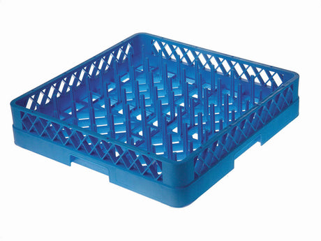 CASIER ASSIETTE POLYPROPYLENE – Rangement de cuisine – HygiRéa