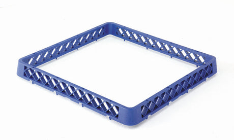 REHAUSSE 50X50CM SANS COMPARTIMENT – Rangement de cuisine – HygiRéa