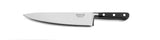COUTEAU CHEF ORIGIN LAME DE 25CM – Couvert – HygiRéa