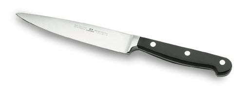 COUTEAU DECOUPER ORIGIN LAME DE 18CM – Couvert – HygiRéa