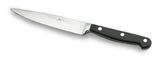 COUTEAU DECOUPER ORIGIN LAME DE 18CM – Couvert – HygiRéa