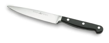 COUTEAU DECOUPER ORIGIN LAME DE 18CM – Couvert – HygiRéa