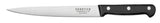 COUTEAU FILET DE SOLE UNIVERSAL LAME 18CM – Couvert – HygiRéa
