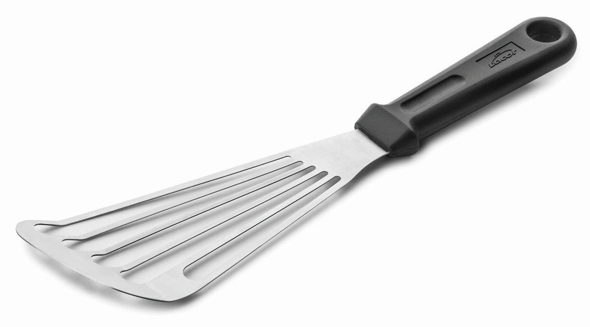 SPATULE FLEXIBLE A POISSON 30CM – Ustensile – HygiRéa
