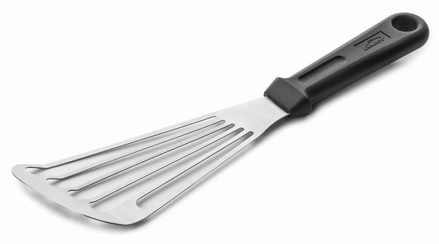 SPATULE FLEXIBLE A POISSON 30CM – Ustensile – HygiRéa