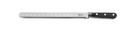 COUTEAU JAMBON ORIGIN LAME DE 28CM – Ustensile de découpe – HygiRéa