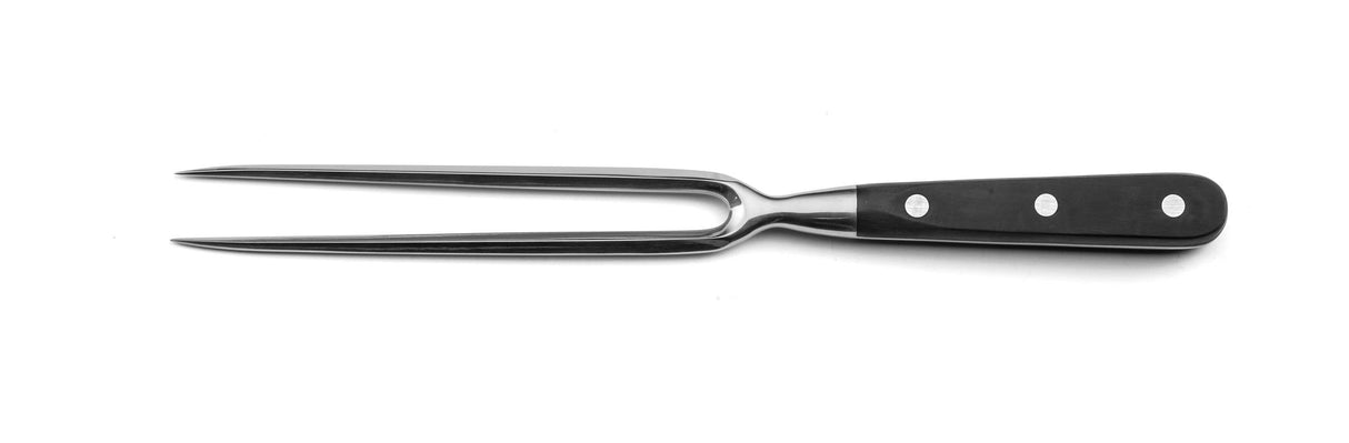 FOURCHETTE DECOUPE ORIGIN 31,5CM – Couvert – HygiRéa