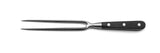 FOURCHETTE DECOUPE ORIGIN 31,5CM – Couvert – HygiRéa