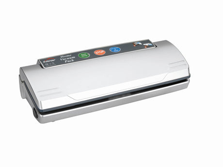 MACHINE SOUS VIDE HOME – Electroménager – HygiRéa