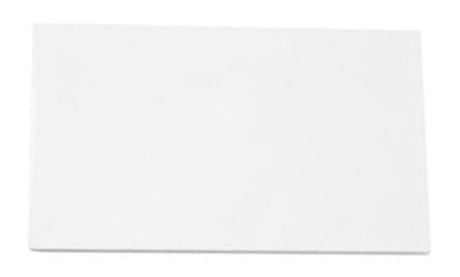 PLANCHE A DECOUPER POLYETHYLENE GN 1/1X2 – Planche – HygiRéa