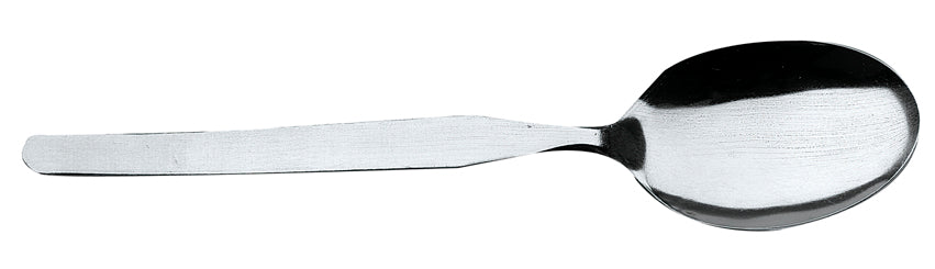CUILLERE DE TABLE INOX
OLGA 19,5CM