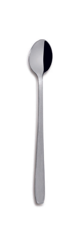 CUILLERE A MAZAGRAN
20,5CM EPAISSEUR1,5MM