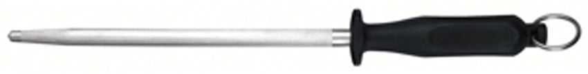 FUSIL A AIGUISER PRO CLASSIQUE 29CM – Ustensile de découpe – HygiRéa