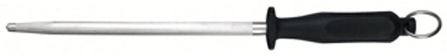 FUSIL A AIGUISER PRO CLASSIQUE 29CM – Ustensile de découpe – HygiRéa