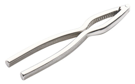 PINCE À CRUSTACÉS INOX 18/10 18CM – Complément table – HygiRéa
