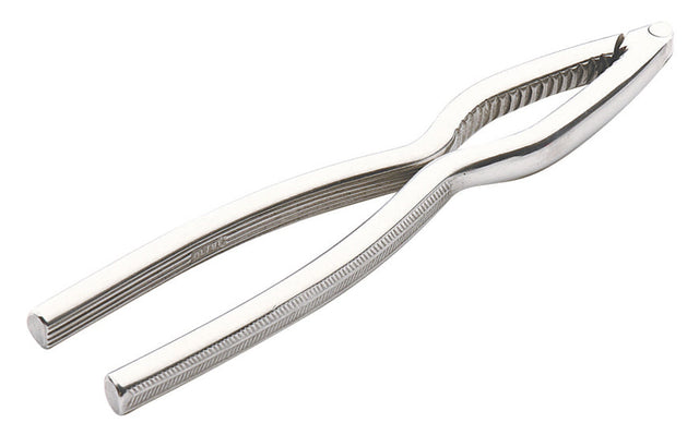 PINCE À CRUSTACÉS INOX 18/10 18CM – Complément table – HygiRéa