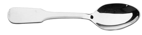 CUILLÈRE À CAFÉ14CM LUTECIA VIEUX PARIS – Couvert – HygiRéa