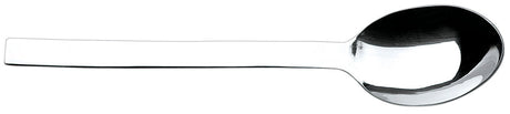 CUILLÈRE DE TABLE 20,4CM ESMERALDA INOX 18/0 – Couvert – HygiRéa