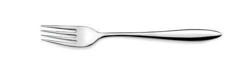 FOUCHETTE DE TABLE ARIANE 20,5CM INOX 18/0 – Couvert – HygiRéa