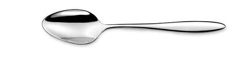 CUILLERE A DESSERT ARIANE 18CM INOX 18/0 – Couvert – HygiRéa
