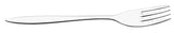 FOURCHETTE DE TABLE IBIZA 21,3CM INOX 18.0 – Couvert – HygiRéa
