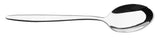 CUILLERE A CAFE IBIZA 14CM INOX 18.0 – Couvert – HygiRéa